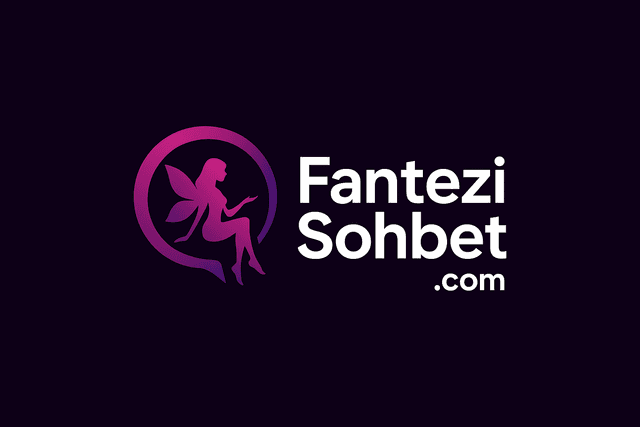 Fantezi
