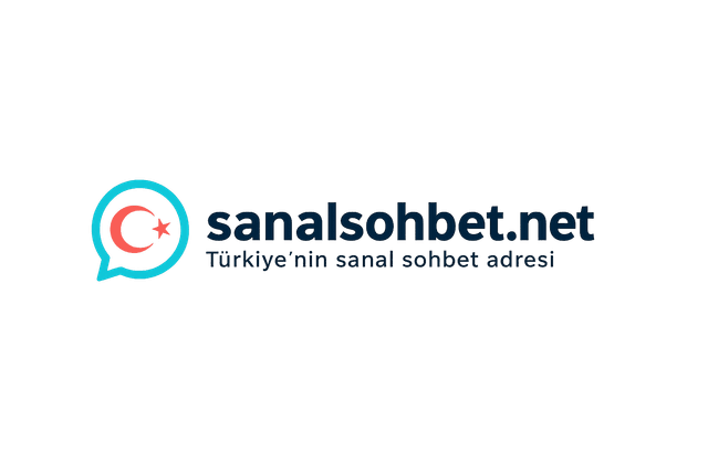 Sanalsohbet