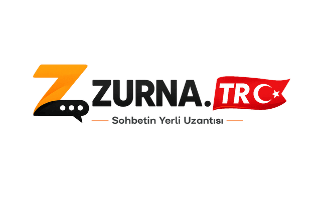 Zurna.TR