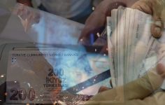 Asgari ücret tartışmaları başladı… İş dünyası “Öngörülebilir, Sürdürülebilir” artış istiyor!