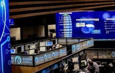 Borsa İstanbul’da Hareketli Hafta: Hangi Hisseler Yatırımcısına Kazandırdı? Hangi Hisse Kaybettirdi?