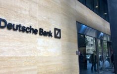 Deutsche Bank’tan Türkiye Raporu: Büyüme, Döviz Ve Faiz Tahminlerini Güncellediler