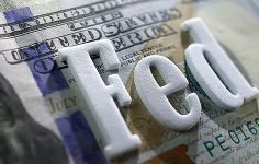 Fed’den Kritik Hamle: Kağıt Çekler Tarih mi Oluyor?